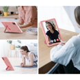thumbnail image 5 of Gift compatible Xiaomi Redmi Pad SE Case PC+Silicone Tablet Protective Cover, 5 of 5