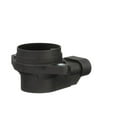 thumbnail image 3 of Throttle Position Sensor, 3 of 4