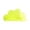 Green, variant on Cloud Shaped Adhesive Floating Shelf Cute Wall Mounted Storage Rack For Nursery Kitchen Home Use