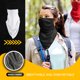 thumbnail image 3 of Cubierta Facial Ciclismo Color Brillante Equipo De Pesca Skull Caps Liner Eigraketly OD019372-01, 3 of 6