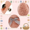 thumbnail image 5 of MaoGoLan 5-Packs Bunny Plush 12.5" Soft Stuffed Rabbits Plush Toy, 5 of 7