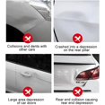 thumbnail image 3 of 10 Pcs Paintless Dent Repair Kit, Car Dent Repair, Refrigerator Door Dent Repair, 3 of 5