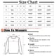 thumbnail image 1 of Suéter de moda con contraste de bloques de colores para hombre, sudaderas con capucha deportivas informales Pompotops  oipoqjl39094, 1 of 5