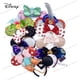 thumbnail image 2 of Diadema de fuegos artificiales de Disney 2023, diadema de murciélago negro de dibujos animados, Cosplay para adultos y niños, accesorios para el cabello Gao Jinjia LED, 2 of 2