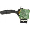 thumbnail image 3 of Windshield Wiper Switch, 3 of 5