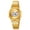 Gold 3, variant on Watches for Women Digital Watch Womens Outdoor Sport with Alarm/Chronograph