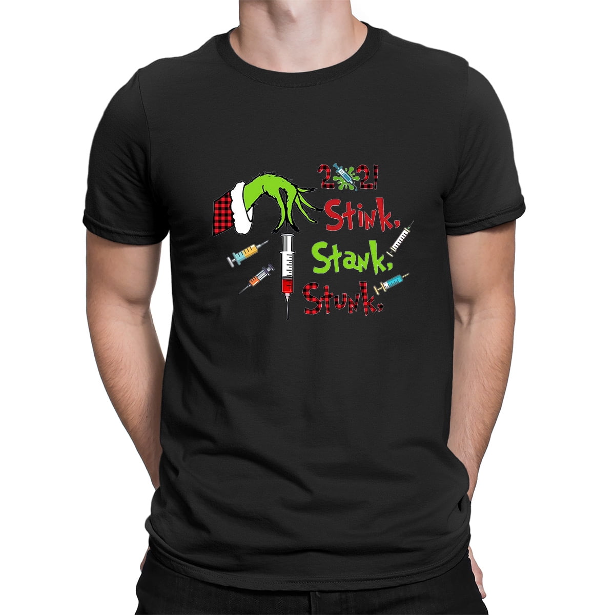 nightclub shirts guys