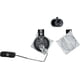 thumbnail image 1 of RESISTENCIA INTRAN-FLOTAMEX 2004 al 2009 CHEVROLET 2.0L L4 Nuevo, 1 of 3