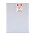 thumbnail image 3 of Alvin CP10201220 Vellum 17 X 22 10 Sht Pk, 3 of 4