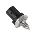 thumbnail image 1 of Fuel Injector Pressure Sensor for Land Rover Evoque Range Rover Sport, 1 of 5