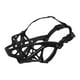 thumbnail image 1 of Bozal de perros Sunnimix para mascotas duradero transpirable, 1 of 8
