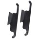 thumbnail image 4 of 2 piezas de soporte para reposacabezas de asiento de coche, apto para modelos 3 Y x S, piezas de repuesto A A, 4 of 9