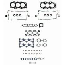 FEL-PRO HS 26276 PT-1 Head Gasket Set