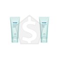 thumbnail image 1 of Lot de 2 - AQUAGE Moulage Megagel (4oz), 1 of 1