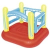 Bestway Inflatable Children's Bouncer