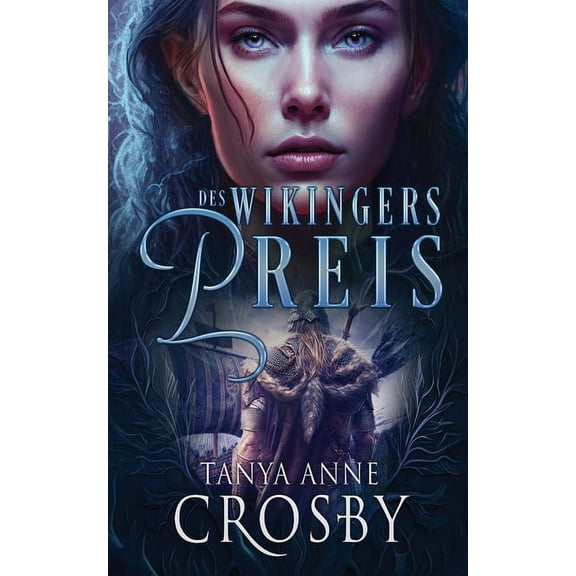 Des Wikingers Preis, (Paperback)