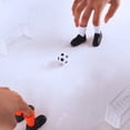 thumbnail image 4 of Shisuyan 1 Set Tabletop Soccer Toy Interactive Football Plaything Birthday Gift, 4 of 8