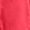 Red, variant on BODOAO Cropped Denim Jackets for Women Lace Crochet Patchwork Button Front Coat with Tassel Detail and Long Sleeves Casual Boho Layering Top for Spring and Fall Outfits Black L