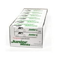 thumbnail image 6 of Junior Mints, 1.84 oz Box, 6 of 6