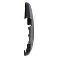 thumbnail image 6 of Brock Door Mirror Cover for 2015-2020 Transit-150 Long Mirror Arm Left BK3Z17D743B, 6 of 9