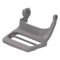 thumbnail image 1 of HUSQVARNA Chainsaw 340 345 350 353 Hand Guard Chain Brake Handle Replacement, 1 of 5