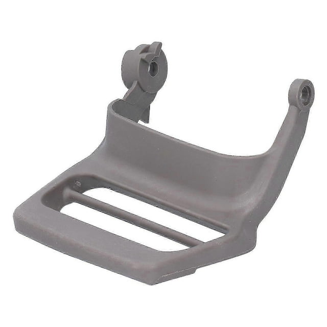 HUSQVARNA Chainsaw 340 345 350 353 Hand Guard Chain Brake Handle Replacement