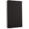 thumbnail image 2 of Libreta Moleskine Pasta Dura Negro Hoja Cuadrada Moleskine 9788883701139, 2 of 4