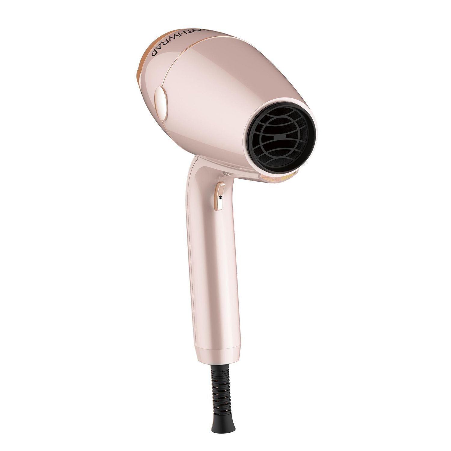 SmoothWrap™ Hair Dryer, Hair Dryer