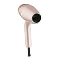 thumbnail image 3 of SmoothWrap™ Hair Dryer, 3 of 8