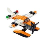 LEGO Creator Sea Plane 31028