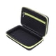 thumbnail image 1 of 1 estuche protector para afeitadora., 1 of 3