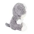 thumbnail image 4 of Perrito De Peluche Con Babero Ultra Suave, 4 of 4