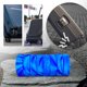 thumbnail image 2 of Funda Protectora Silicona para Ruedas 8 Uds. (azul Cielo Y Azul Profundo), 2 of 9