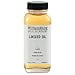 thumbnail image 3 of Linseed Oil Capacity: 4 Oz, 3 of 3