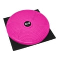 thumbnail image 1 of Figura de tabla Waist Sculptor Twister, recortadora de abdominales, 1 of 6