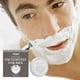 thumbnail image 1 of Fiudx Jabón de Afeitar, Espuma Suave y Suavizante para Barba, Crema de Afeitar de Fácil Espuma, Preparación con Toalla Caliente para Abrir Los Poros, Rutina Diaria para El Cuidado de La Barba, Esenci, 1 of 4