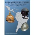 thumbnail image 1 of Pre-Owned Les Casques Militaires (Hardcover), 1 of 1