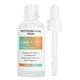 thumbnail image 2 of Crema Facial Suero Facial Suero Facial Profesional Vitamina C Blanqueador Reafirmante Esencia Suero Líquido Regeneración De La Piel YLSHRF Face Serum, 2 of 8