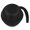 Black & Silver, variant on Ball,Yo Yo With Ball Competitive Yo Yo Hxber Ball Competitive Yo Mewmewcat Fapao Black & Golden