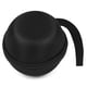 thumbnail image 2 of Bola de YOYO Regalo de yoyo de aluminio competitivo con cuerdas de cojinete guante y carcasa de almacenamiento, 2 of 8