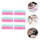 thumbnail image 5 of YSNOOWE 6Ud Equipos Para Manicura De Calidad Con Multi Color Para, 5 of 8