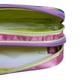 thumbnail image 5 of Lapicera Doble para niñas Onix (Magia), 5 of 5