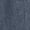 Stonewash, variant on Woman Within Plus Size Petite Drawstring Denim Skirt