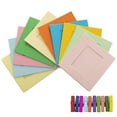thumbnail image 5 of Polaroid NOW+ Instant Film Camera with Color Film, B&W Film and Storage Box, 5 of 28
