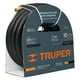 thumbnail image 1 of Manguera Para Compresor Alta presión 10Mts 3/8' Truper Truper MAN-AP-10-3/8, 1 of 3