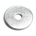 thumbnail image 3 of Écrou de Joint de Protection pour Tondeuse à Gazon Électrique Sans Fil, 3 of 6