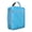 Blue, variant on Thermal Meal Bag with Leakproof Waterproof Features Portable Insulated Lunch Box Tote Featuring Ocean Lighthouse Anchors Map Beach & Tropical Summer Compass Art for Office Workers Students & Travelers