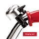 thumbnail image 3 of Folleto de radio Ride On Toy Scoot-About para niños de 1 a 3 años, 3 of 8