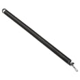 thumbnail image 2 of Spring Safety/Extension 110lb, 2 of 2