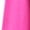 Hot Pink, variant on Cotton Sweaters for Women Oversized Cardigan Knitted Button Up Fall Clothing Deep V Neck Long Sleeve Cropped Lightweight Coat Red XL